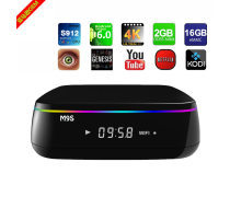 高清网络播放器 家庭娱乐中心的智慧之选