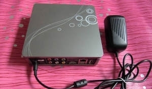 网络播放器在鞍山立山区的应用与选择指南