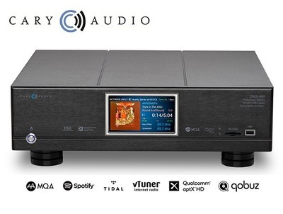 DMS-800(PV)网络流媒体播放器 高效便捷的数字媒体播放解决方案