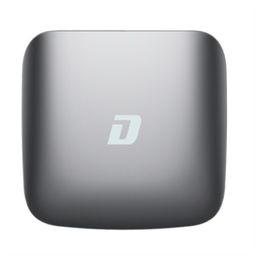 大麦DM1016盒子1.0 4K高清网络播放器的全方位解析